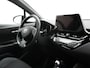 Toyota C-HR / C-HR+ 1.8 Hybrid Executive | Stuur-Stoelverwarming | PDC | Apple Carplay-Android Auto |