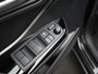 Toyota C-HR / C-HR+ 1.8 Hybrid Executive | Stuur-Stoelverwarming | PDC | Apple Carplay-Android Auto |