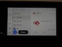 Toyota C-HR / C-HR+ 1.8 Hybrid Executive | Stuur-Stoelverwarming | PDC | Apple Carplay-Android Auto |