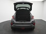 Toyota C-HR / C-HR+ 1.8 Hybrid Executive | Stuur-Stoelverwarming | PDC | Apple Carplay-Android Auto |