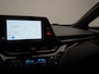 Toyota C-HR / C-HR+ 1.8 Hybrid Executive | Stuur-Stoelverwarming | PDC | Apple Carplay-Android Auto |