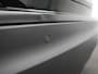 Toyota C-HR / C-HR+ 1.8 Hybrid Executive | Stuur-Stoelverwarming | PDC | Apple Carplay-Android Auto |