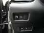 Toyota C-HR / C-HR+ 1.8 Hybrid Executive | Stuur-Stoelverwarming | PDC | Apple Carplay-Android Auto |