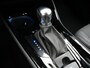Toyota C-HR / C-HR+ 1.8 Hybrid Executive | Stuur-Stoelverwarming | PDC | Apple Carplay-Android Auto |
