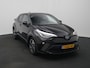 Toyota C-HR / C-HR+ 1.8 Hybrid Executive | Stuur-Stoelverwarming | PDC | Apple Carplay-Android Auto |