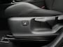 Toyota C-HR / C-HR+ 1.8 Hybrid Executive | Stuur-Stoelverwarming | PDC | Apple Carplay-Android Auto |