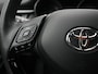 Toyota C-HR / C-HR+ 1.8 Hybrid Executive | Stuur-Stoelverwarming | PDC | Apple Carplay-Android Auto |