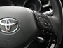 Toyota C-HR / C-HR+ 1.8 Hybrid Executive | Stuur-Stoelverwarming | PDC | Apple Carplay-Android Auto |