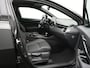 Toyota C-HR / C-HR+ 1.8 Hybrid Executive | Stuur-Stoelverwarming | PDC | Apple Carplay-Android Auto |