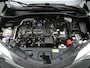 Toyota C-HR / C-HR+ 1.8 Hybrid Executive | Stuur-Stoelverwarming | PDC | Apple Carplay-Android Auto |