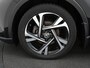 Toyota C-HR / C-HR+ 1.8 Hybrid Executive | Stuur-Stoelverwarming | PDC | Apple Carplay-Android Auto |