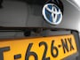 Toyota C-HR / C-HR+ 1.8 Hybrid Executive | Stuur-Stoelverwarming | PDC | Apple Carplay-Android Auto |