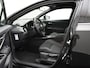 Toyota C-HR / C-HR+ 1.8 Hybrid Executive | Stuur-Stoelverwarming | PDC | Apple Carplay-Android Auto |