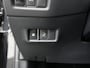 Toyota C-HR / C-HR+ 1.8 Hybrid Executive | Stuur-Stoelverwarming | PDC | Apple Carplay-Android Auto |