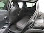 Toyota C-HR / C-HR+ 1.8 Hybrid Executive | Stuur-Stoelverwarming | PDC | Apple Carplay-Android Auto |