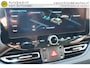 Hyundai i30 Wagon 1.0 T-GDI 48V 120PK MHEV COMFORT LUXE CAMERA ANDROID-APPLECARPLAY NAVI CLIMA CRUISE FULL LED KEYLESS 17INCH PRIVACYGLAS PDC ENZ...