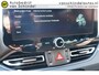 Hyundai i30 Wagon 1.0 T-GDI 48V 120PK MHEV COMFORT LUXE CAMERA ANDROID-APPLECARPLAY NAVI CLIMA CRUISE FULL LED KEYLESS 17INCH PRIVACYGLAS PDC ENZ...