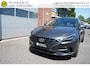 Hyundai i30 Wagon 1.0 T-GDI 48V 120PK MHEV COMFORT LUXE CAMERA ANDROID-APPLECARPLAY NAVI CLIMA CRUISE FULL LED KEYLESS 17INCH PRIVACYGLAS PDC ENZ...