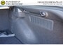 Hyundai i30 Wagon 1.0 T-GDI 48V 120PK MHEV COMFORT LUXE CAMERA ANDROID-APPLECARPLAY NAVI CLIMA CRUISE FULL LED KEYLESS 17INCH PRIVACYGLAS PDC ENZ...