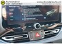 Hyundai i30 Wagon 1.0 T-GDI 48V 120PK MHEV COMFORT LUXE CAMERA ANDROID-APPLECARPLAY NAVI CLIMA CRUISE FULL LED KEYLESS 17INCH PRIVACYGLAS PDC ENZ...