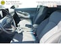 Hyundai i30 Wagon 1.0 T-GDI 48V 120PK MHEV COMFORT LUXE CAMERA ANDROID-APPLECARPLAY NAVI CLIMA CRUISE FULL LED KEYLESS 17INCH PRIVACYGLAS PDC ENZ...