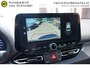 Hyundai i30 Wagon 1.0 T-GDI 48V 120PK MHEV COMFORT LUXE CAMERA ANDROID-APPLECARPLAY NAVI CLIMA CRUISE FULL LED KEYLESS 17INCH PRIVACYGLAS PDC ENZ...