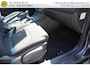 Hyundai i30 Wagon 1.0 T-GDI 48V 120PK MHEV COMFORT LUXE CAMERA ANDROID-APPLECARPLAY NAVI CLIMA CRUISE FULL LED KEYLESS 17INCH PRIVACYGLAS PDC ENZ...