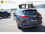 Hyundai i30 Wagon 1.0 T-GDI 48V 120PK MHEV COMFORT LUXE CAMERA ANDROID-APPLECARPLAY NAVI CLIMA CRUISE FULL LED KEYLESS 17INCH PRIVACYGLAS PDC ENZ...