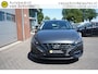 Hyundai i30 Wagon 1.0 T-GDI 48V 120PK MHEV COMFORT LUXE CAMERA ANDROID-APPLECARPLAY NAVI CLIMA CRUISE FULL LED KEYLESS 17INCH PRIVACYGLAS PDC ENZ...