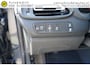Hyundai i30 Wagon 1.0 T-GDI 48V 120PK MHEV COMFORT LUXE CAMERA ANDROID-APPLECARPLAY NAVI CLIMA CRUISE FULL LED KEYLESS 17INCH PRIVACYGLAS PDC ENZ...