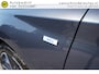 Hyundai i30 Wagon 1.0 T-GDI 48V 120PK MHEV COMFORT LUXE CAMERA ANDROID-APPLECARPLAY NAVI CLIMA CRUISE FULL LED KEYLESS 17INCH PRIVACYGLAS PDC ENZ...