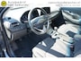 Hyundai i30 Wagon 1.0 T-GDI 48V 120PK MHEV COMFORT LUXE CAMERA ANDROID-APPLECARPLAY NAVI CLIMA CRUISE FULL LED KEYLESS 17INCH PRIVACYGLAS PDC ENZ...