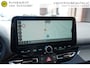 Hyundai i30 Wagon 1.0 T-GDI 48V 120PK MHEV COMFORT LUXE CAMERA ANDROID-APPLECARPLAY NAVI CLIMA CRUISE FULL LED KEYLESS 17INCH PRIVACYGLAS PDC ENZ...