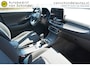 Hyundai i30 Wagon 1.0 T-GDI 48V 120PK MHEV COMFORT LUXE CAMERA ANDROID-APPLECARPLAY NAVI CLIMA CRUISE FULL LED KEYLESS 17INCH PRIVACYGLAS PDC ENZ...