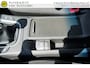 Hyundai i30 Wagon 1.0 T-GDI 48V 120PK MHEV COMFORT LUXE CAMERA ANDROID-APPLECARPLAY NAVI CLIMA CRUISE FULL LED KEYLESS 17INCH PRIVACYGLAS PDC ENZ...