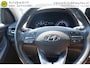 Hyundai i30 Wagon 1.0 T-GDI 48V 120PK MHEV COMFORT LUXE CAMERA ANDROID-APPLECARPLAY NAVI CLIMA CRUISE FULL LED KEYLESS 17INCH PRIVACYGLAS PDC ENZ...