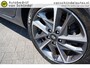 Hyundai i30 Wagon 1.0 T-GDI 48V 120PK MHEV COMFORT LUXE CAMERA ANDROID-APPLECARPLAY NAVI CLIMA CRUISE FULL LED KEYLESS 17INCH PRIVACYGLAS PDC ENZ...