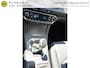 Hyundai i30 Wagon 1.0 T-GDI 48V 120PK MHEV COMFORT LUXE CAMERA ANDROID-APPLECARPLAY NAVI CLIMA CRUISE FULL LED KEYLESS 17INCH PRIVACYGLAS PDC ENZ...