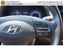 Hyundai i30 Wagon 1.0 T-GDI 48V 120PK MHEV COMFORT LUXE CAMERA ANDROID-APPLECARPLAY NAVI CLIMA CRUISE FULL LED KEYLESS 17INCH PRIVACYGLAS PDC ENZ...