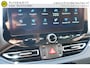 Hyundai i30 Wagon 1.0 T-GDI 48V 120PK MHEV COMFORT LUXE CAMERA ANDROID-APPLECARPLAY NAVI CLIMA CRUISE FULL LED KEYLESS 17INCH PRIVACYGLAS PDC ENZ...