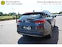 Hyundai i30 Wagon 1.0 T-GDI 48V 120PK MHEV COMFORT LUXE CAMERA ANDROID-APPLECARPLAY NAVI CLIMA CRUISE FULL LED KEYLESS 17INCH PRIVACYGLAS PDC ENZ...