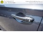 Hyundai i30 Wagon 1.0 T-GDI 48V 120PK MHEV COMFORT LUXE CAMERA ANDROID-APPLECARPLAY NAVI CLIMA CRUISE FULL LED KEYLESS 17INCH PRIVACYGLAS PDC ENZ...