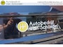 Hyundai i30 Wagon 1.0 T-GDI 48V 120PK MHEV COMFORT LUXE CAMERA ANDROID-APPLECARPLAY NAVI CLIMA CRUISE FULL LED KEYLESS 17INCH PRIVACYGLAS PDC ENZ...