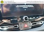 Hyundai i30 Wagon 1.0 T-GDI 48V 120PK MHEV COMFORT LUXE CAMERA ANDROID-APPLECARPLAY NAVI CLIMA CRUISE FULL LED KEYLESS 17INCH PRIVACYGLAS PDC ENZ...