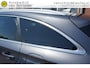 Hyundai i30 Wagon 1.0 T-GDI 48V 120PK MHEV COMFORT LUXE CAMERA ANDROID-APPLECARPLAY NAVI CLIMA CRUISE FULL LED KEYLESS 17INCH PRIVACYGLAS PDC ENZ...