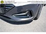 Hyundai i30 Wagon 1.0 T-GDI 48V 120PK MHEV COMFORT LUXE CAMERA ANDROID-APPLECARPLAY NAVI CLIMA CRUISE FULL LED KEYLESS 17INCH PRIVACYGLAS PDC ENZ...