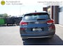 Hyundai i30 Wagon 1.0 T-GDI 48V 120PK MHEV COMFORT LUXE CAMERA ANDROID-APPLECARPLAY NAVI CLIMA CRUISE FULL LED KEYLESS 17INCH PRIVACYGLAS PDC ENZ...