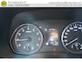 Hyundai i30 Wagon 1.0 T-GDI 48V 120PK MHEV COMFORT LUXE CAMERA ANDROID-APPLECARPLAY NAVI CLIMA CRUISE FULL LED KEYLESS 17INCH PRIVACYGLAS PDC ENZ...