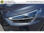Hyundai i30 Wagon 1.0 T-GDI 48V 120PK MHEV COMFORT LUXE CAMERA ANDROID-APPLECARPLAY NAVI CLIMA CRUISE FULL LED KEYLESS 17INCH PRIVACYGLAS PDC ENZ...