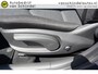 Hyundai i30 Wagon 1.0 T-GDI 48V 120PK MHEV COMFORT LUXE CAMERA ANDROID-APPLECARPLAY NAVI CLIMA CRUISE FULL LED KEYLESS 17INCH PRIVACYGLAS PDC ENZ...